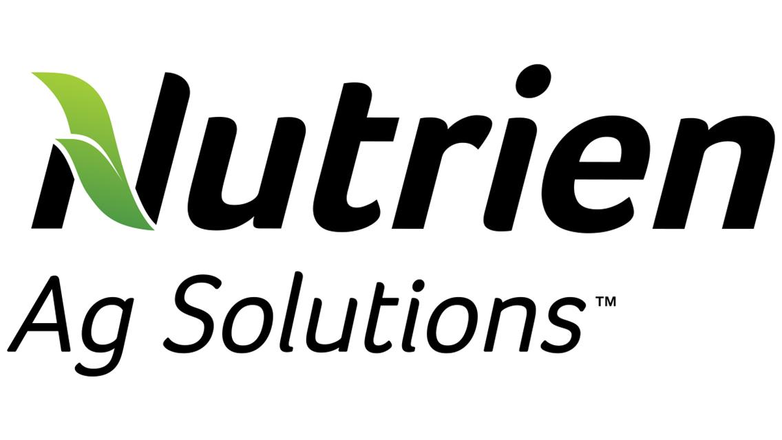 Nutrien Ag Solutions Increases Support of Lucas Oil Late Model Dirt Series in 2024