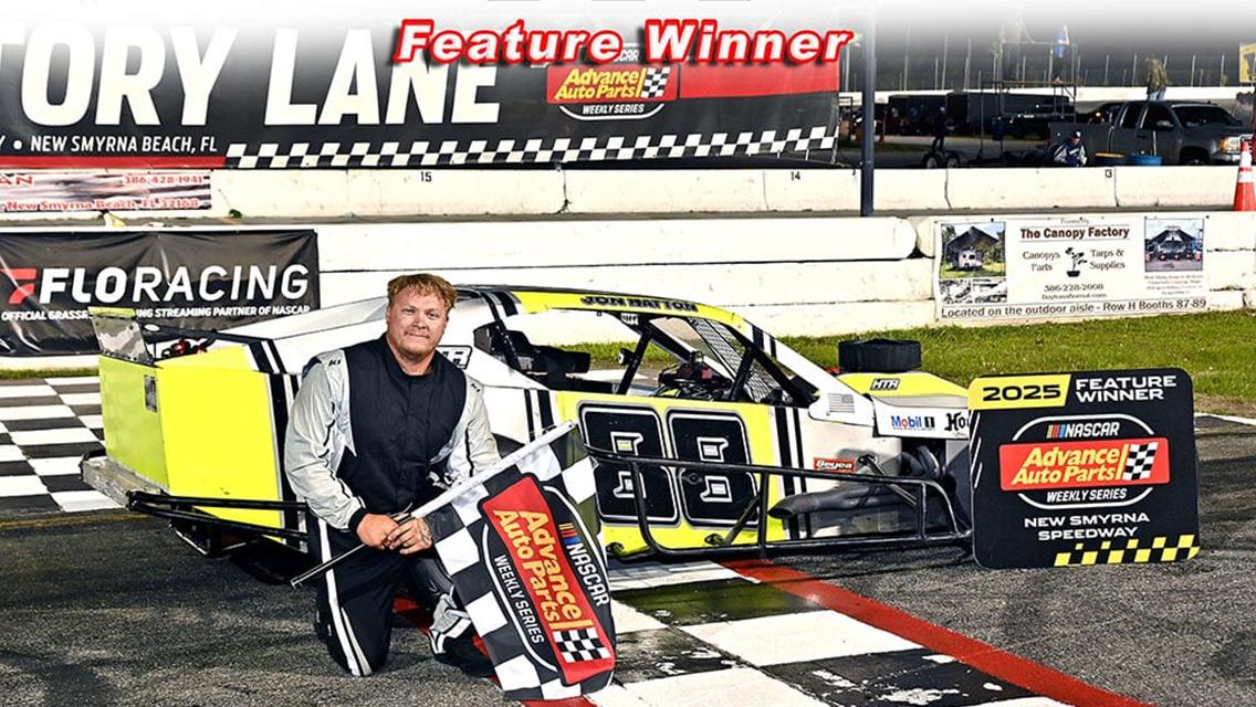 Ashley Homes Jax Trucks Deliver Another Thriller