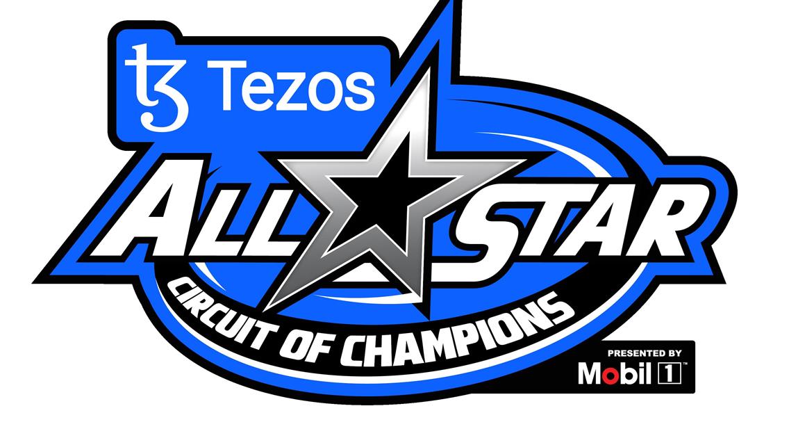 All Stars to permit H-Series left rear tires through Weedsport Speedway visit Sunday, May 21