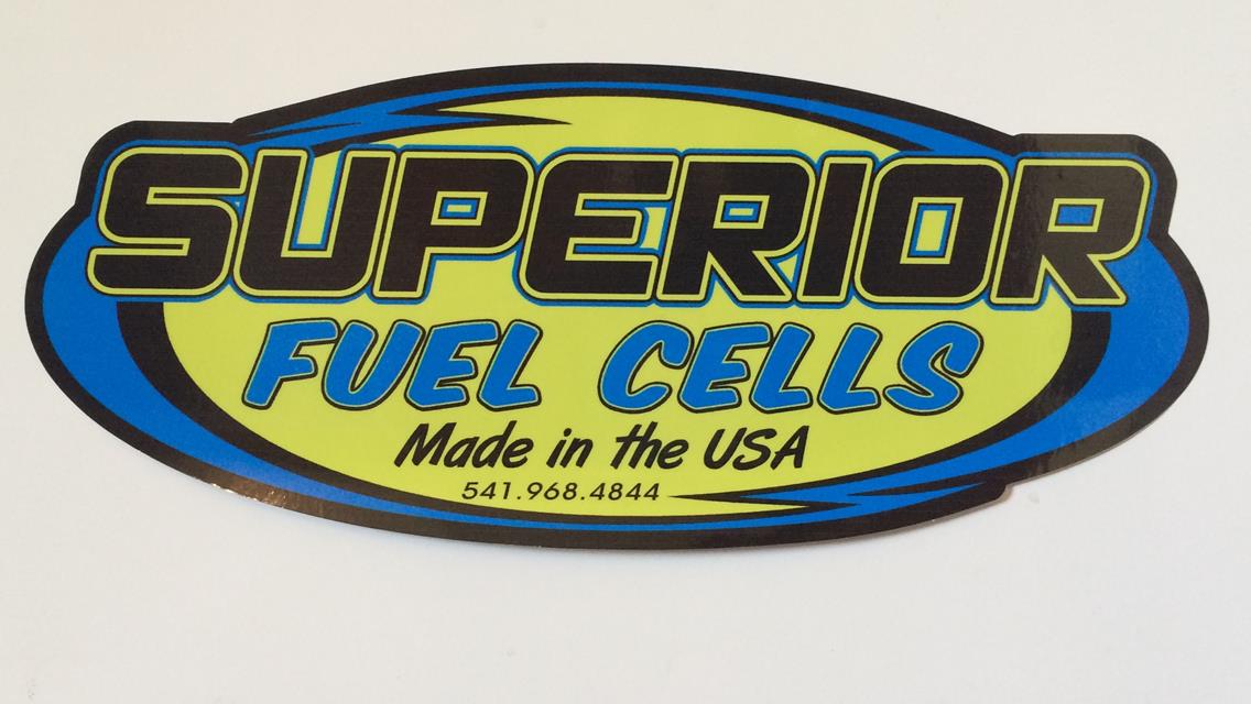 Superior Fuel Cells Adds To CGS Logger&#39;s Cup Purse And More