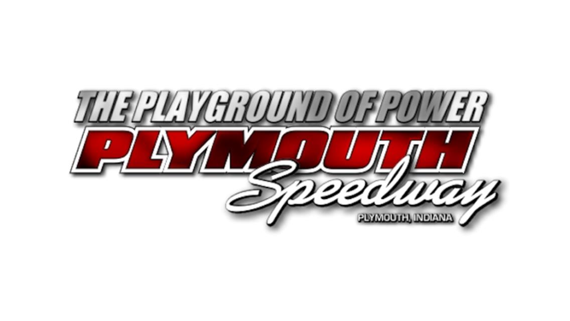 GAS CITY/PLYMOUTH DOUBLE HEADER