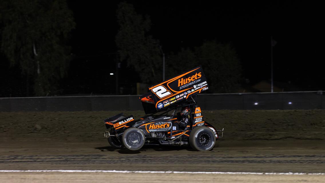 Big Game Motorsports and Gravel Eyeing Big Money in Tulare This Weekend