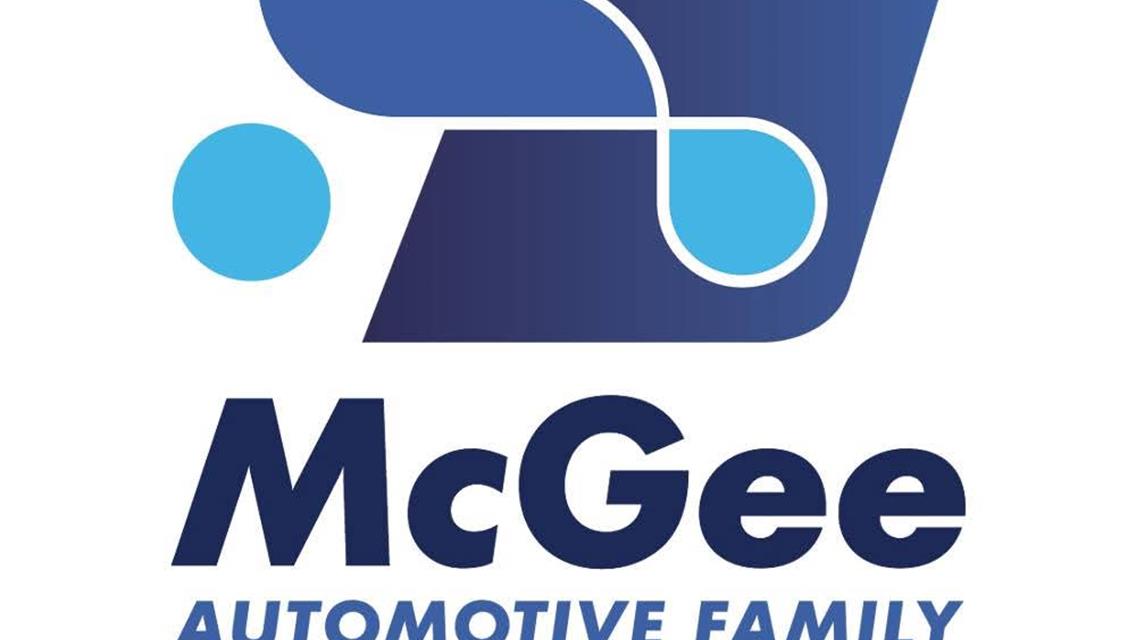 Racing at Devil’s Bowl Speedway Powered By McGee Automotive Family in 2025;New England Car Powerhouse Continues Their Support for Racing