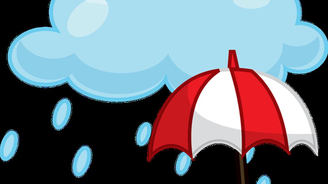 Weather forces cancelation of the Kevins&#39; Klassic