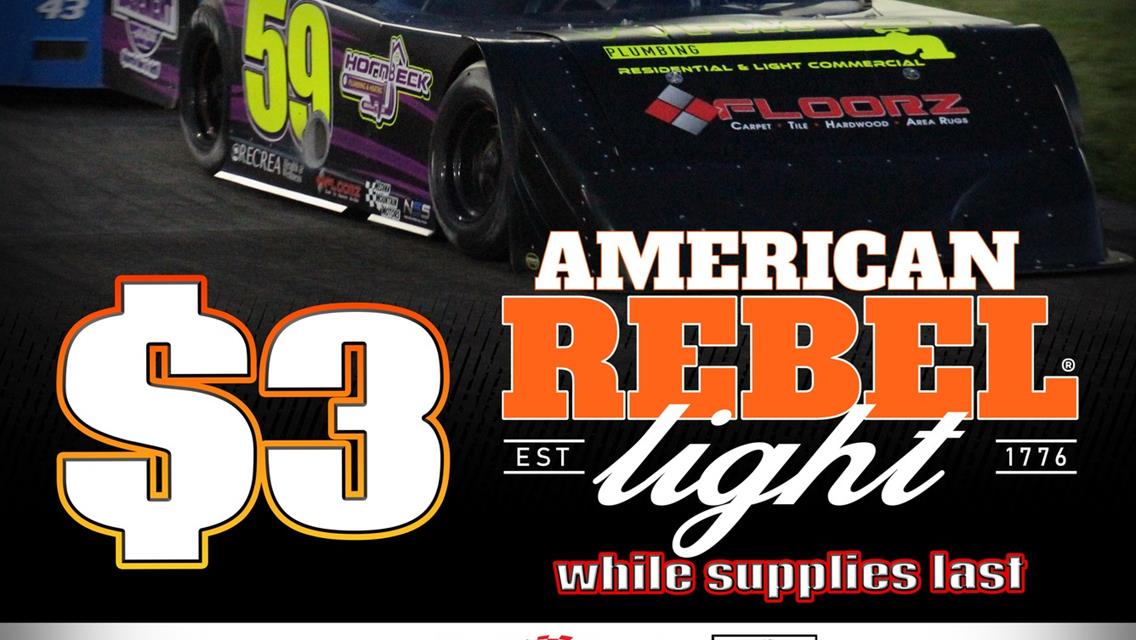 7 Divisions of Action this Saturday!