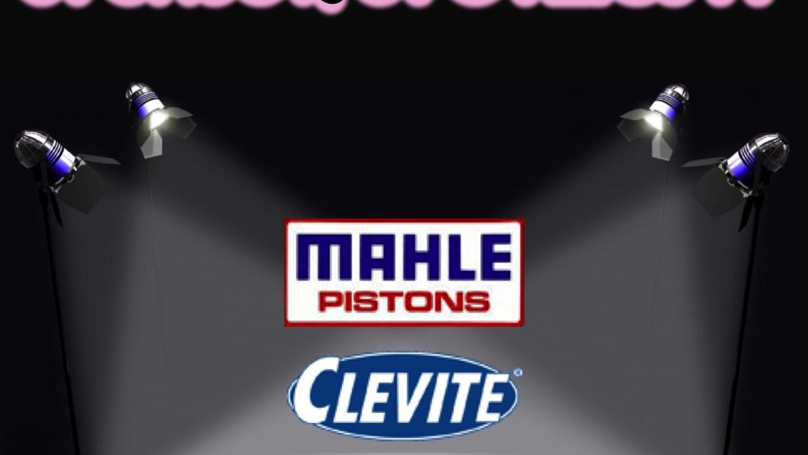 &quot;Sponsor Spotlight; MAHLE/Clevite&quot;