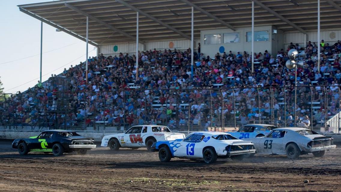 Hobby Stock Tire Rule for Chico and Marysville