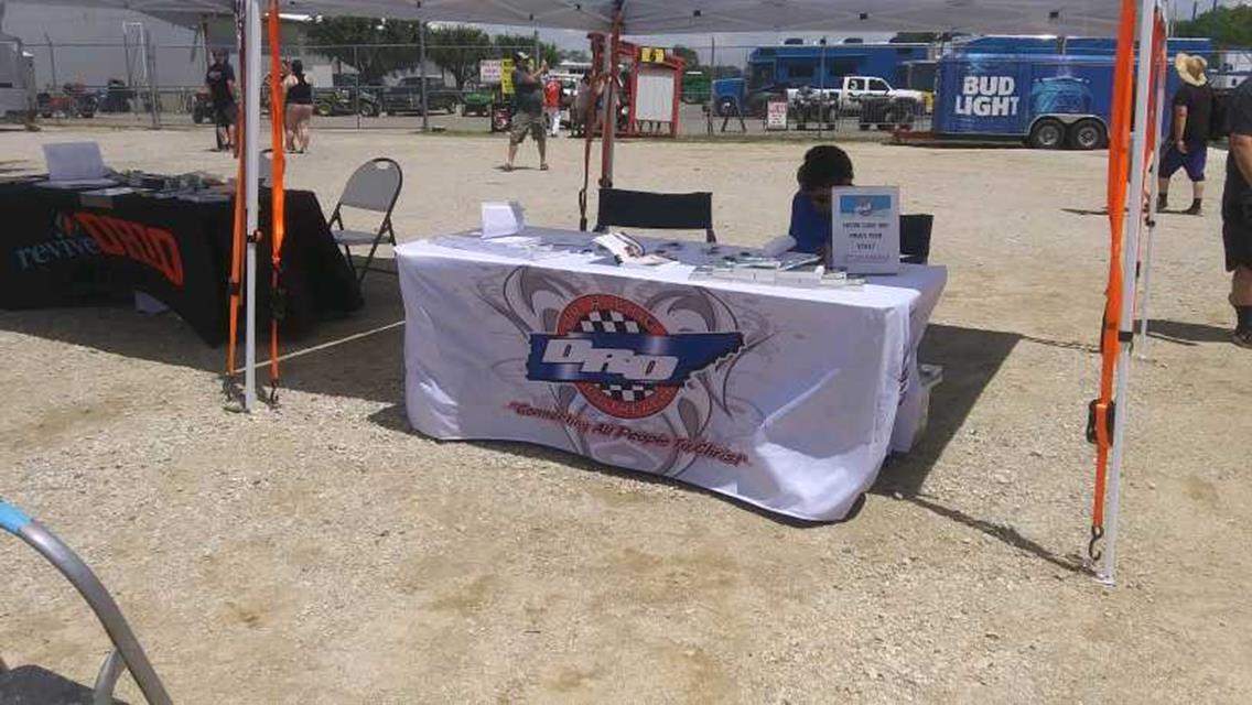 Eldora Dream 2024