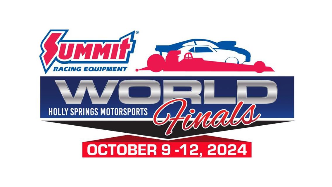 IHRA Summit SuperSeries World Finals Result Means Everything to Willard