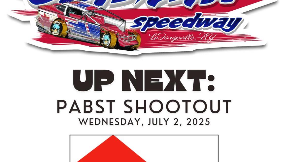 Too Close to Call: Intense Battles Define Can-Am Speedway’s 2025 Season