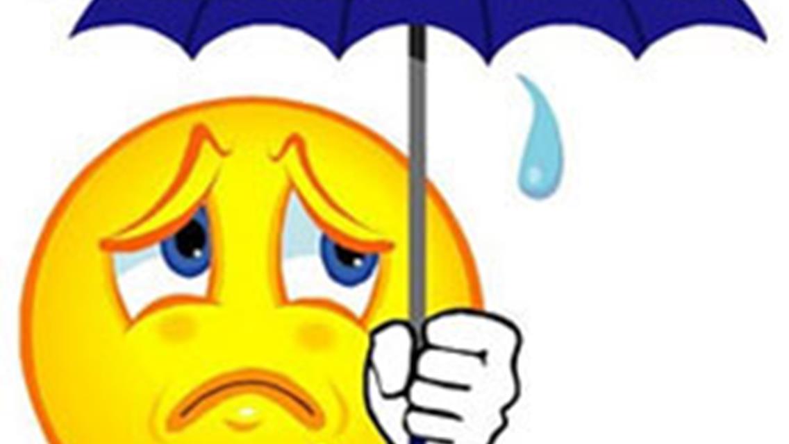 Gokart races at Mini E Raceway scheduled for 05/06/22 are Cancelled