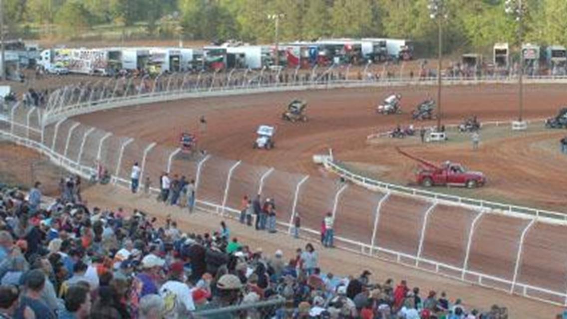 Texas Two-Step Weekend Returns for the WoO in 2010