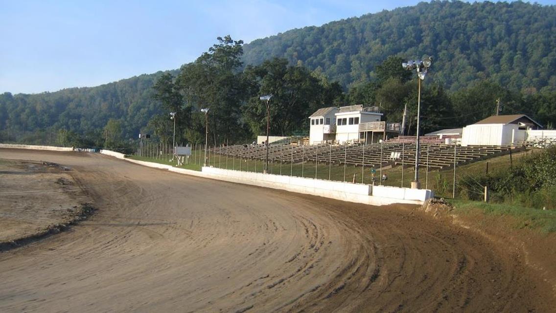 Penn Can Speedway Modified â€œHot Spotâ€? September 26 for â€˜King of the Canâ€™ STSS North Finale