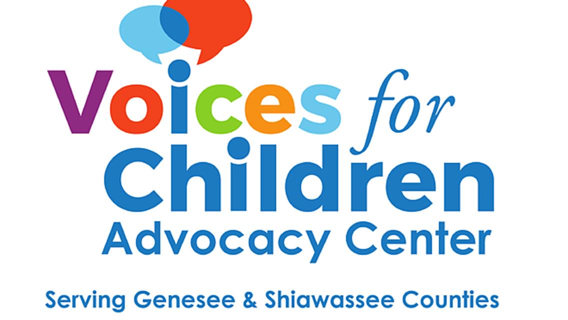 Auto City Speedway Partners with Non-Profit: Voices for Children Advocacy Center (Flint, MI) for Stampede at the City – 3-Day Western Festival!