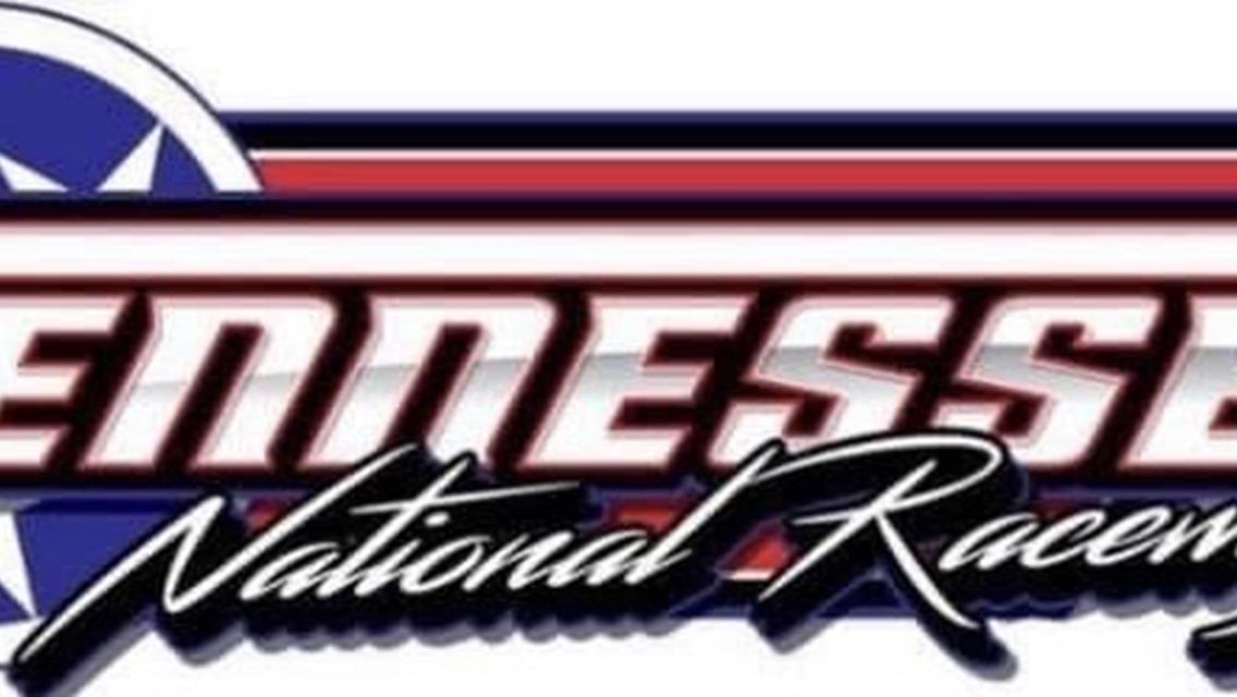 Rained out for the weekend