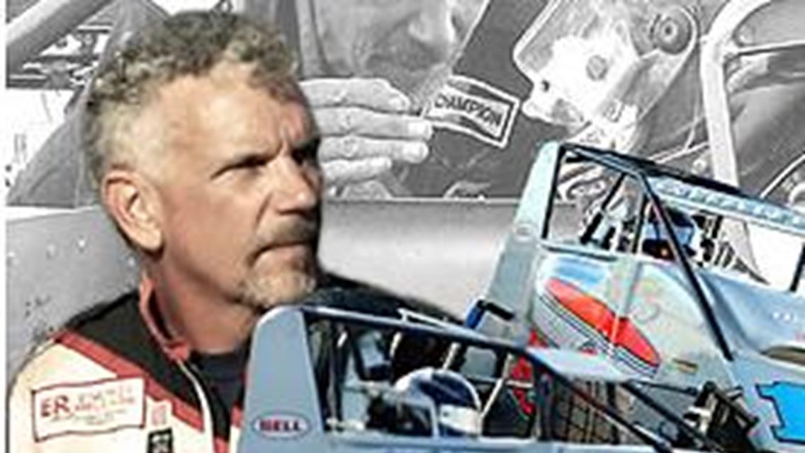 The legendary Jimmy Sills returns home to Placerville this Saturday
