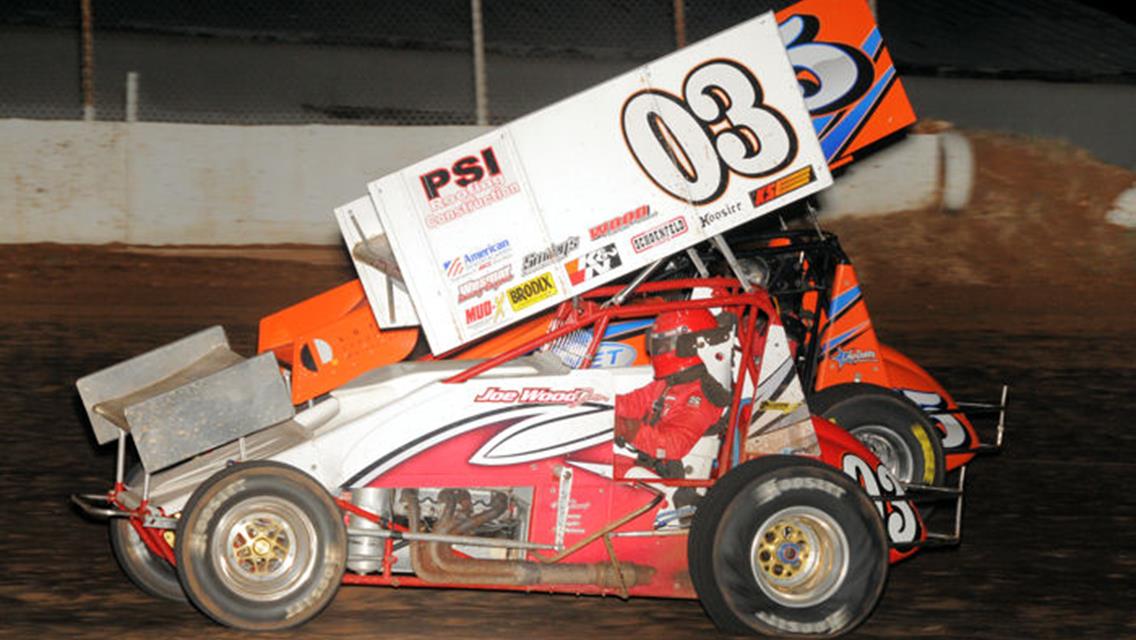 ASCS Sooner Schedule Released