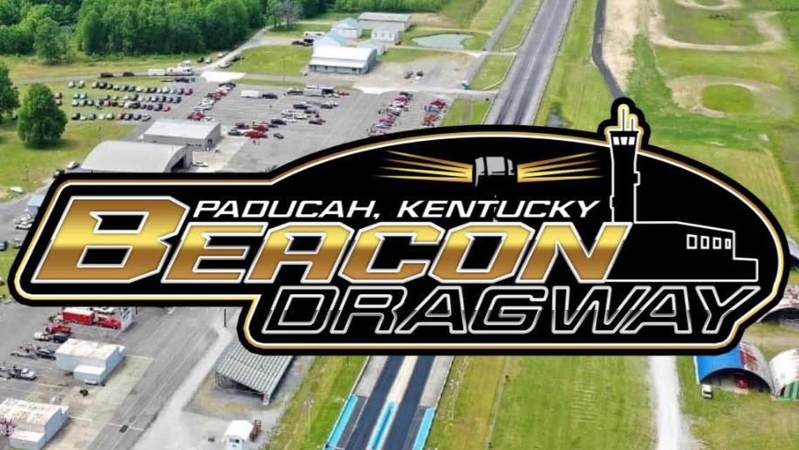 Beacon Dragway to Host Teri Syers Memorial Bracket Race on Monday