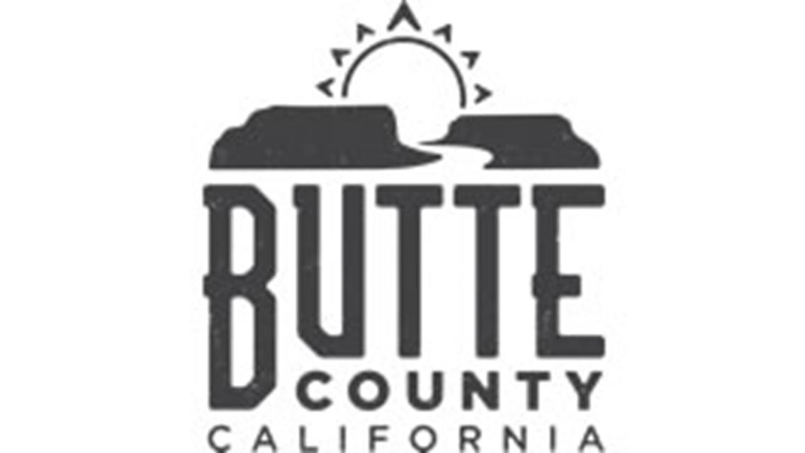 Explore Butte County Joins Gold Cup Team