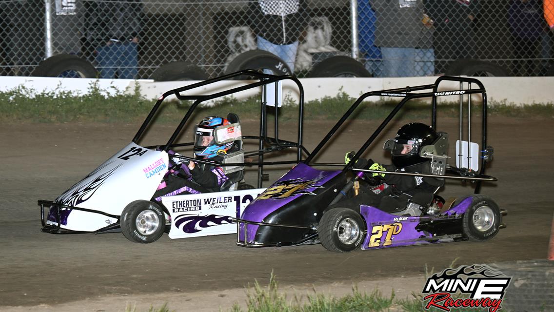 Empire Fence &amp; Jody&#39;s Auto &amp; Truck Sales present FRIDAY FRENZY -Friday, July 19th