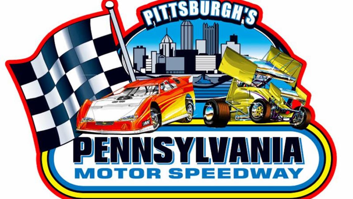 29th Annual Pittsburgher 100 this weekend