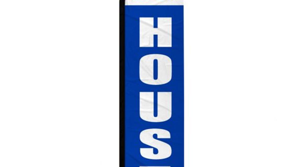 2022 Open House!  March 26th 11am-3pm