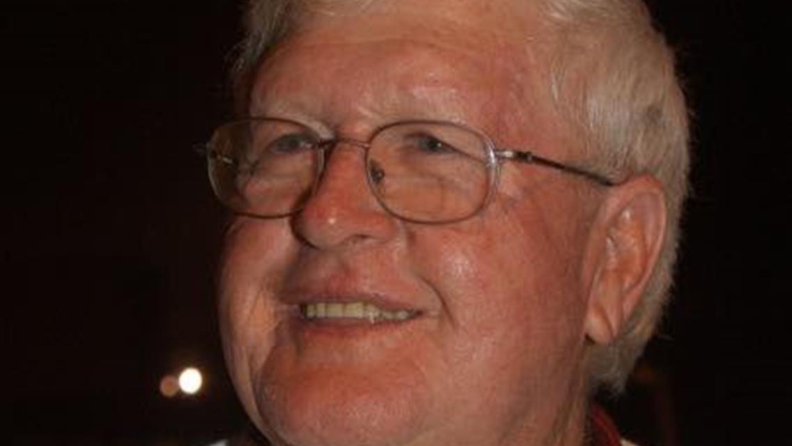 BJ Parker Memorial Returns to Talladega Short Track with the Southern Thunder Super Dirt Series