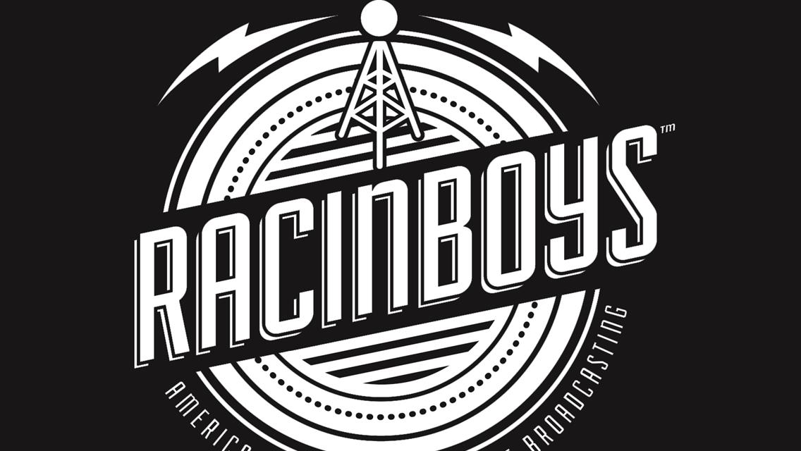 RacinBoys Hires Heather Stasa as New General Manager