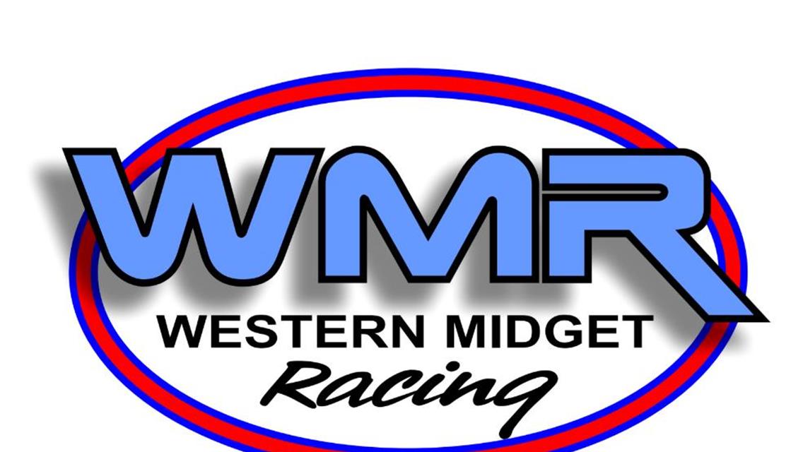 LET&#39;S GO MIDGET RACING! - WMR to start season at Ocean Speedway Friday June 26th