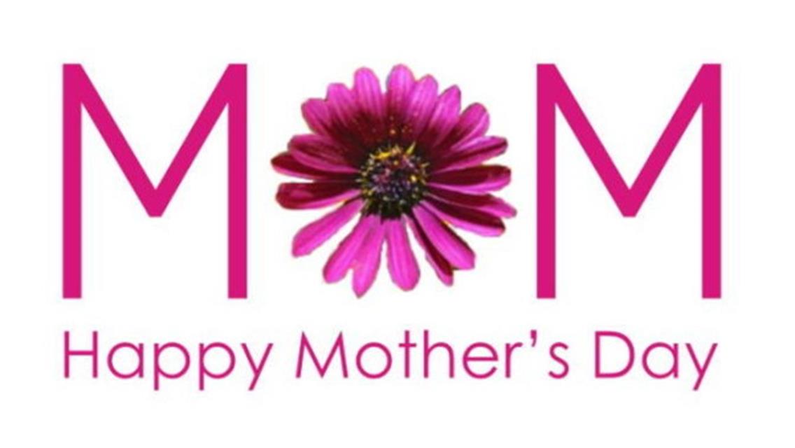 Mother&#39;s Day Special on Saturday Night