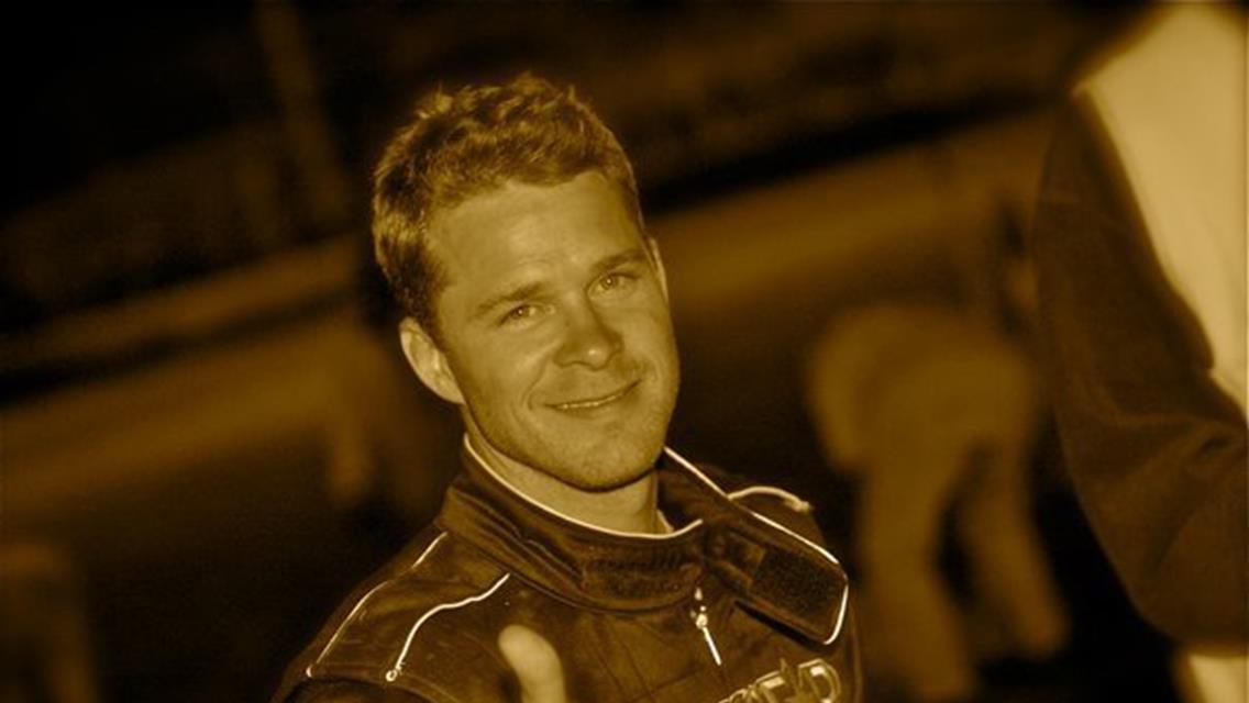 Shane Stewart, Troy Hennig, Dave Bradway Jr. Memorial preview &amp; more