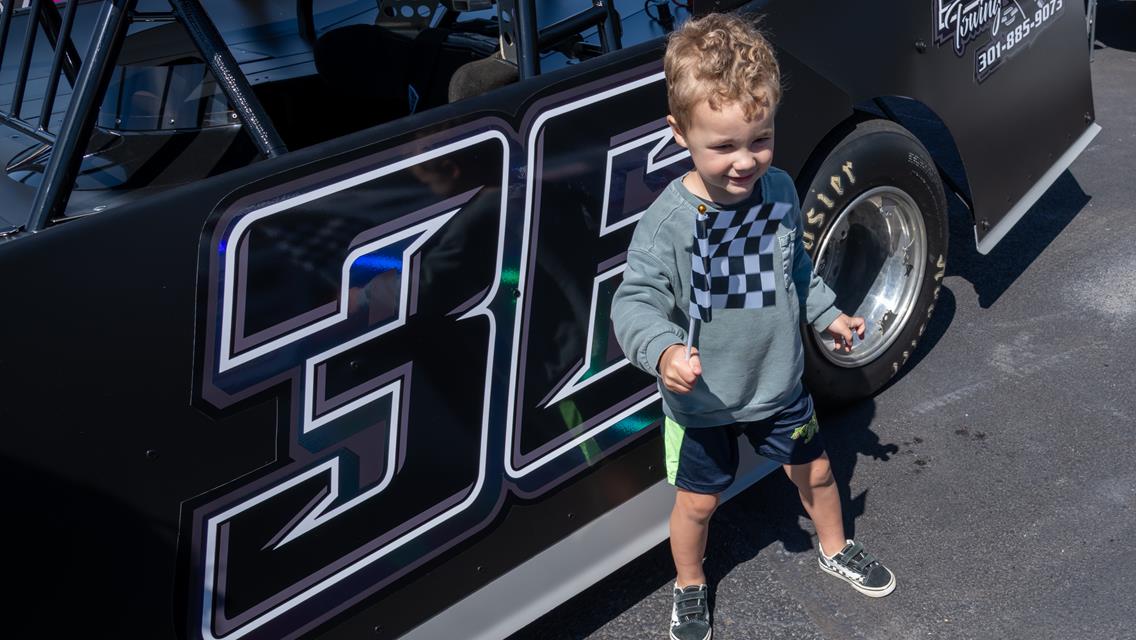 2025 Car Show