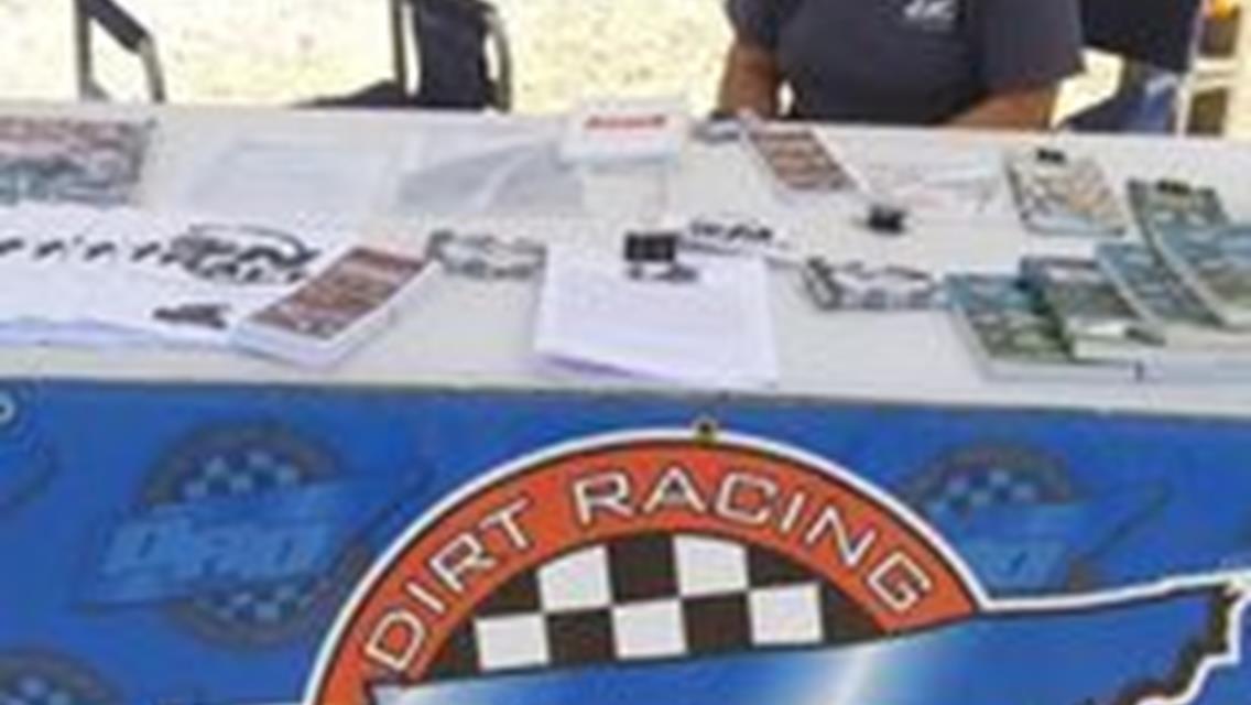 Eldora Kings Royal 2024