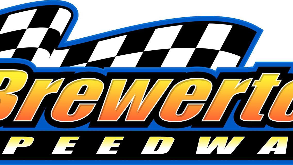 Schedule Adjustments Made to Busy Brewerton August Slate