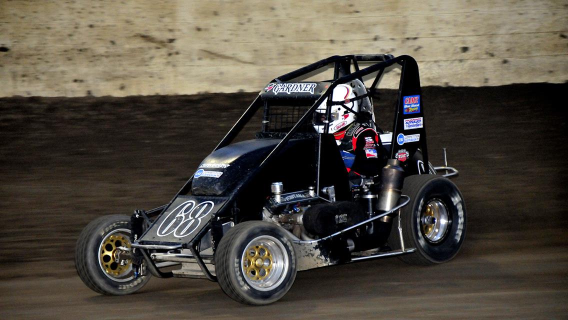 King of the Beach Crown On The Line Saturday Night At Ventura