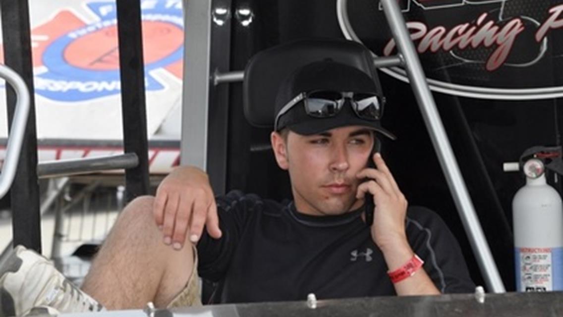 David Gravel