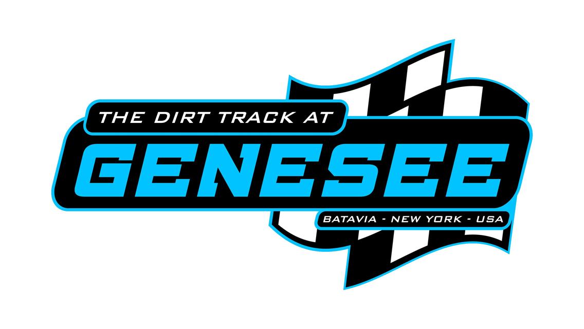 James Gayton Takes Reins as Promoter of The Dirt Track