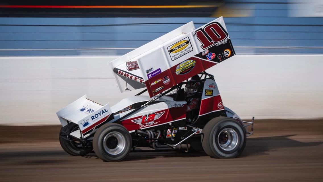 2025 Season Photos