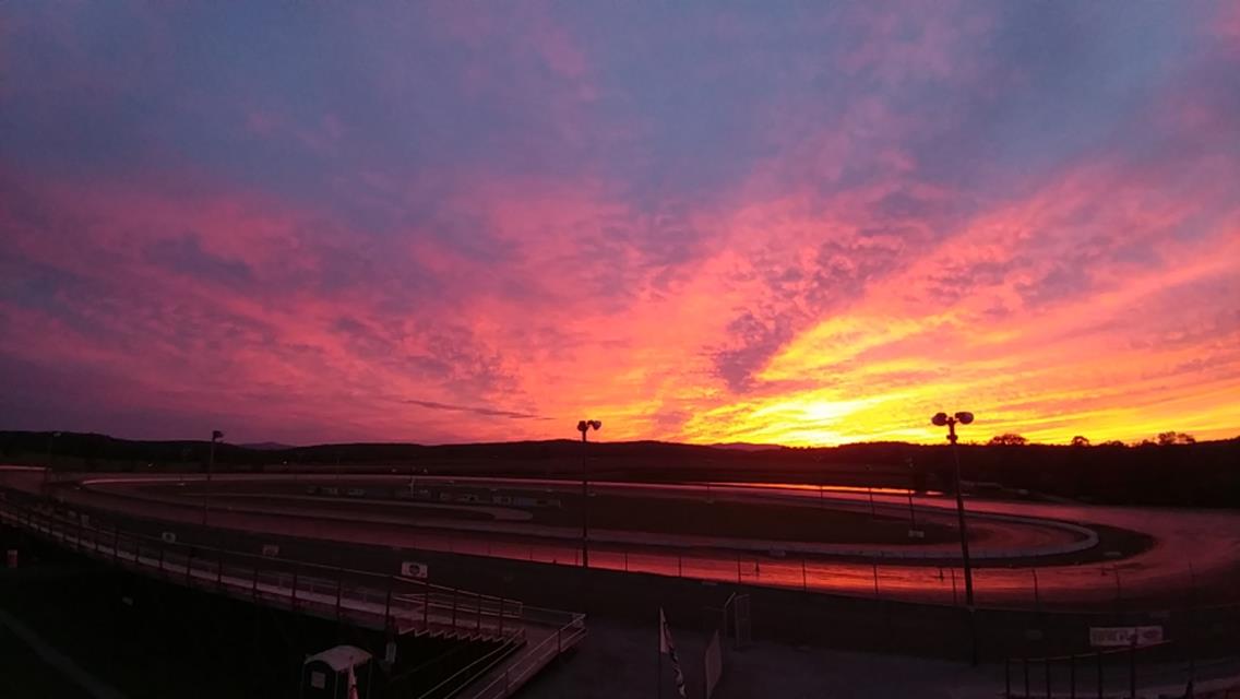 With Sunsets &amp; Spring Around the Corner, Details Surrounding the 2025 Season Come Out; Licenses, Gate Fees, and Other Information Out Now