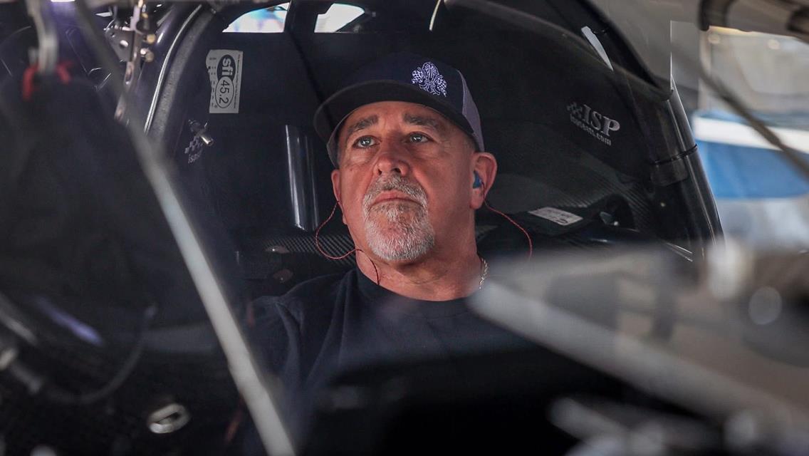 Keith Haney Racing is heading back to the East Coast, this time targeting the prestigious Yellowbullet Nationals,