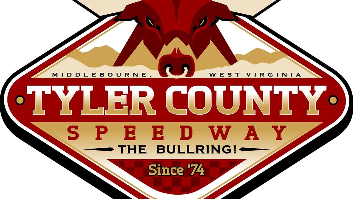 PACE RUSH  SPORTSMAN MODS HEAD TO WEST VIRGINIA FOR THE 1ST TIME EVER SATURDAY IN A HOVIS TOUR EVENT AT TYLER COUNTY; WILL BE JOINED BY RUSH SPRINTS I