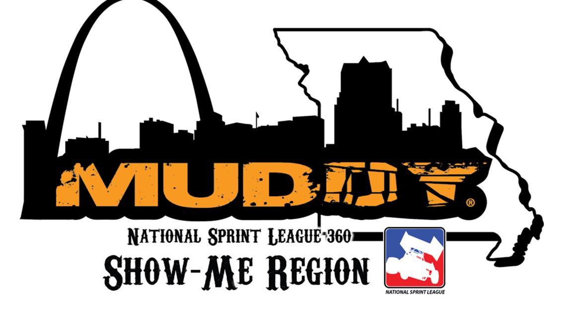 GoMuddy.com NSL 360 Show-Me Region Event at Lee County Cancelled