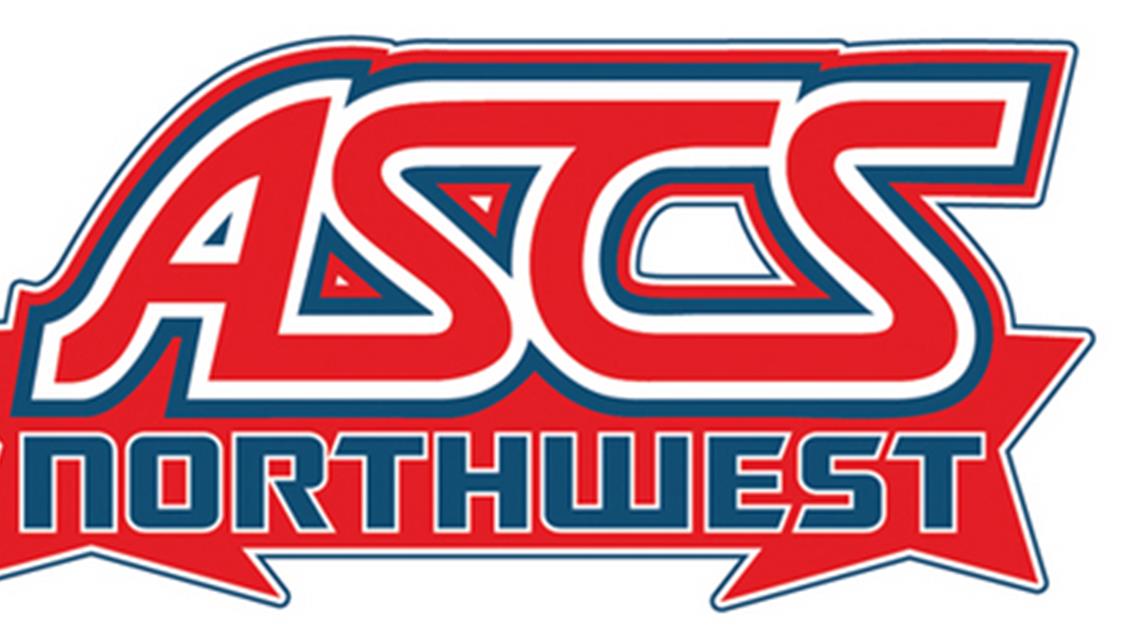 ASCS-Northwest News Broadcast Released For Listening