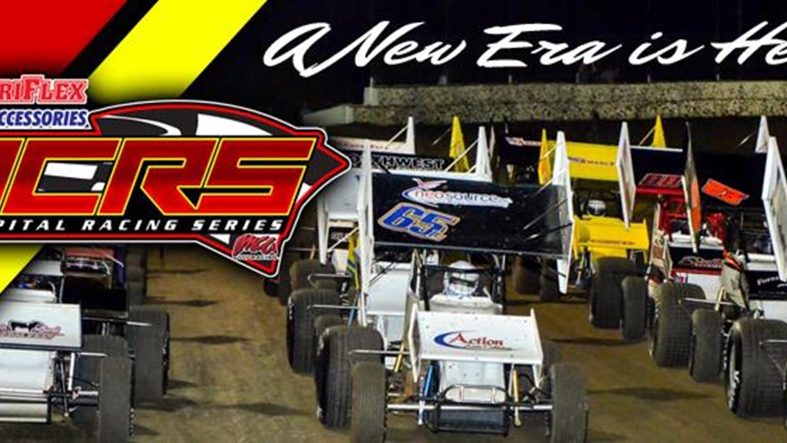 AmeriFlex / OCRS IMCA Series opens 2021 season Friday, Saturday at Red Dirt Raceway
