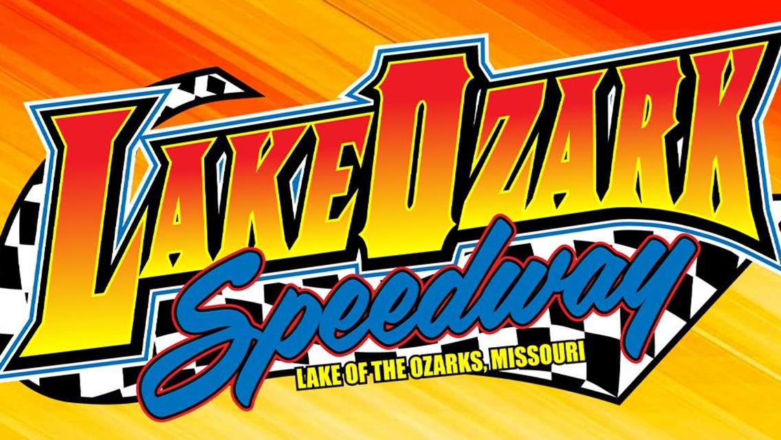 Lake Ozark Speedway