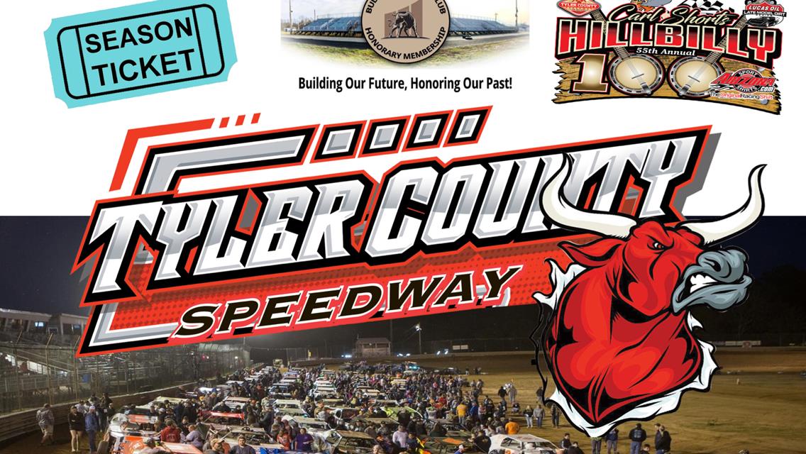 SECURE YOUR FAVORITE SEAT AT AMERICA&#39;S BADDEST BULLRING FOR A SUMMER OF FUN