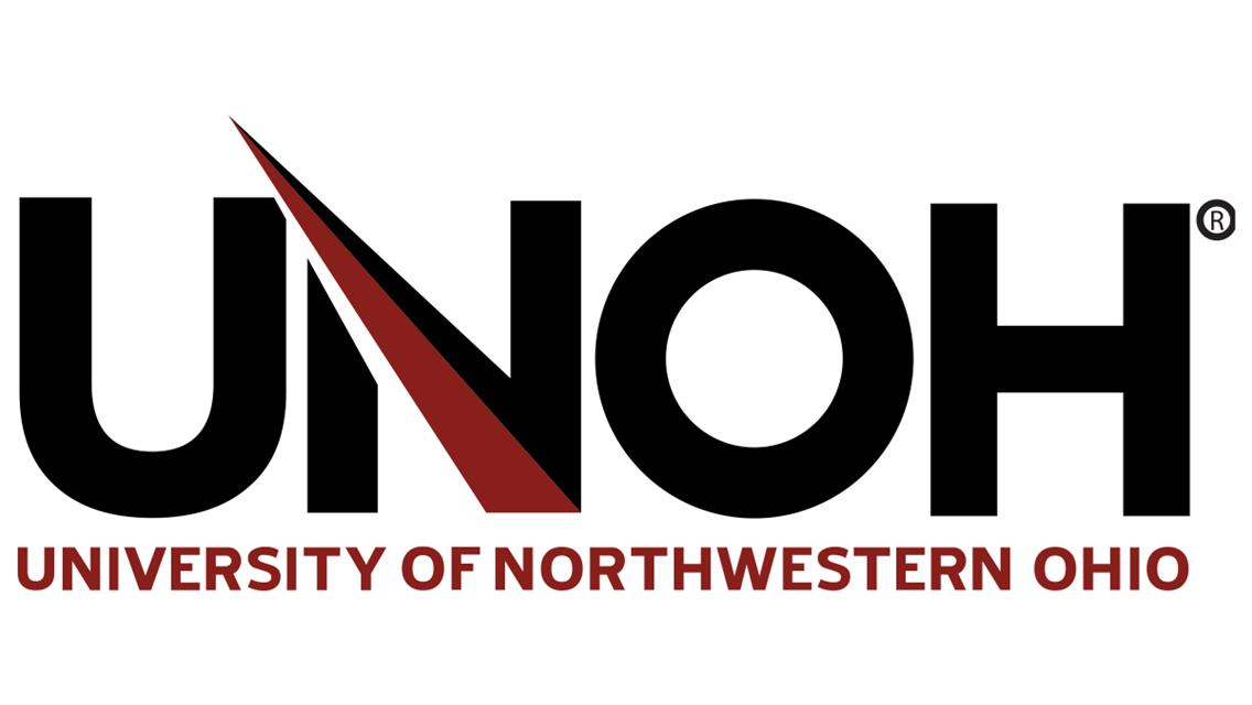 UNOH Returns as “Official Educational Partner” of the Lucas Oil Late Model Dirt Series