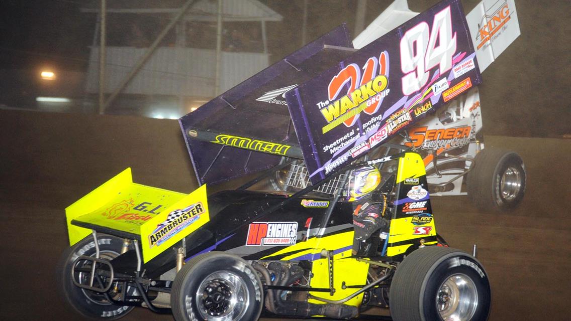 UNOH All Stars to take on the PA Posse