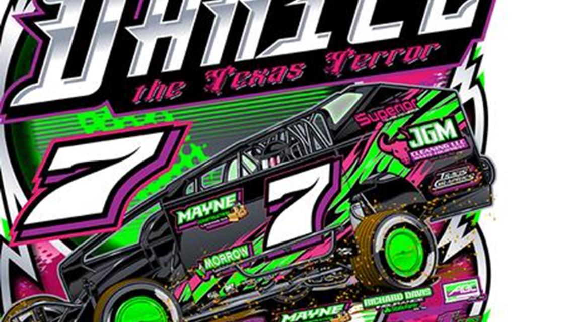 Morrow Renewables’ Family Team Night Out This Saturday!
