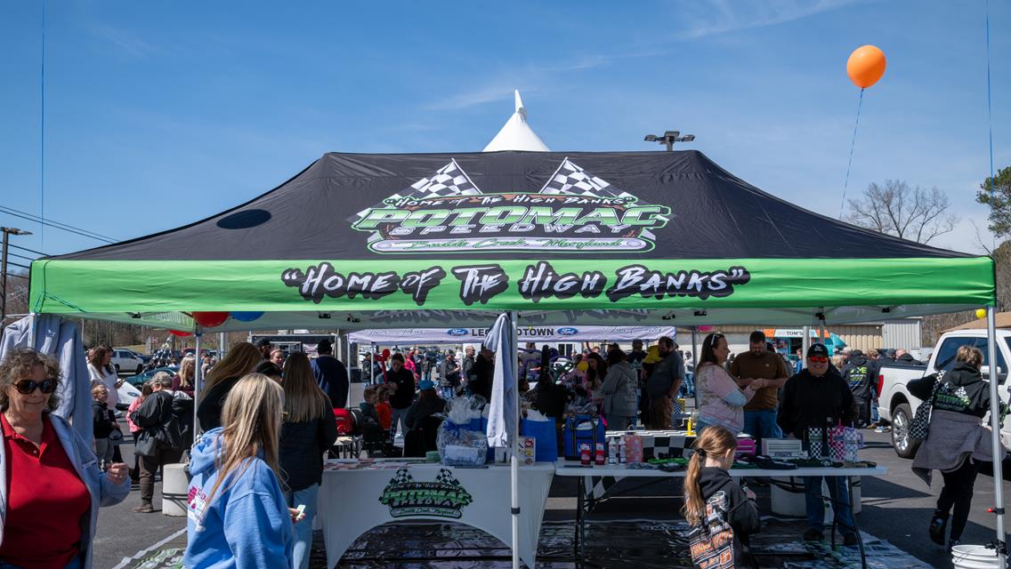 2025 Car Show